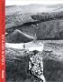 A Broken Landscape: HIV & AIDS in Africa