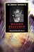 The Cambridge Companion to Walter Benjamin (Cambridge Companions to Literature)