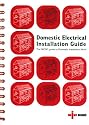 Domestic Electrical Installation Guide: The NICEIC Guide to Domestic Installation Work - Updated to IEE Wiring Regulations 17th Edition BS 7671: 2008