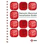 Domestic Electrical Installation Guide: The NICEIC Guide to Domestic Installation Work - Updated to IEE Wiring Regulations 17th Edition BS 7671: 2008