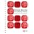 Domestic Electrical Installation Guide: The NICEIC Guide to Domestic Installation Work - Updated to IEE Wiring Regulations 17th Edition BS 7671: 2008