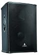 Behringer B1520 Pro 800-Watt 15' PA Loudspeaker