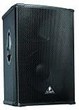 Behringer B1520 Pro 800 - Watt 15 &acute; PA Loudspeaker - B000KGY1SQ