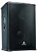 Behringer B1520 Pro 800-Watt 15' PA Loudspeaker