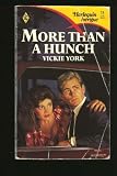 Countdown (Harlequin Intrigue, No 73)