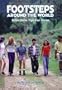 Footsteps Around the World: Relocation Tips for Teens