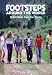 Footsteps Around the World: Relocation Tips for Teens