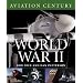 Aviation / Flight Centennial Books