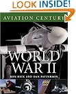 Aviation Century: World War II
