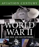 Aviation Century: World War II