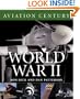 Aviation Century: World War II