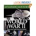 World War II (Aviation Century)
