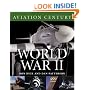 World War II (Aviation Century)