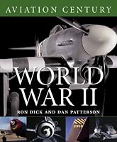 Aviation Century: World War II