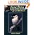 Carving and Painting a Black-Capped Chickadee With Ernest Muehlmatt