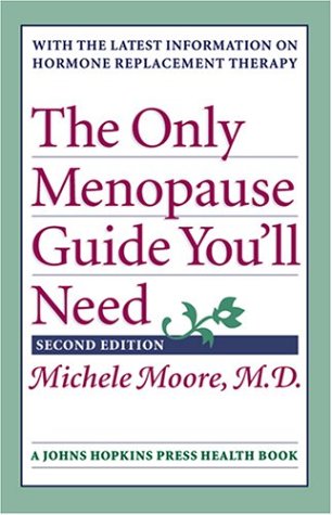 Medicine and Health