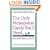 The Only Menopause Guide You'll Need (A Johns Hopkins Press Health Book)