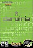 Darwinia