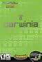 Darwinia