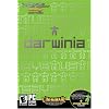 Darwinia