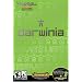 Darwinia