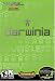 Darwinia