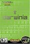 Darwinia Darwinia