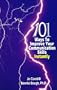 101 Ways to Improve Your Communication Skills Instantly
