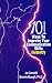 101 Ways to Improve Your Communication Skills Instantly