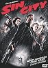 Sin City (DVD)