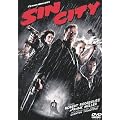 Sin City
