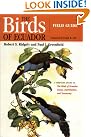 The Birds of...