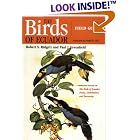 Birds of Ecuador Field Guide by  Robert S. Ridgely, Paul J. Greenfield, and Frank B. Gill