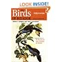 The Birds of Ecuador, Vol. 2: Field Guide