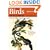 The Birds of Ecuador: Field Guide Vol II (Comstock Book)