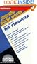 Albert Camus's the Stranger (Barron's Book Notes)