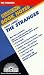 Books : Albert Camus's the Stranger (Barron's Book Notes)