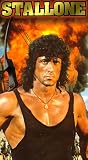 Rambo Trilogy (3pc) Rambo Trilogy (3pc)