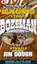 The Bozeman Trail (Trail Drive Series)