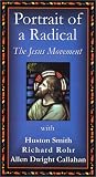 Portrait of a Radical / The Jesus Movement