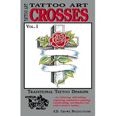 Crosses Vol.I
