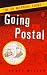 Going Postal:: The 50 Warning Signs