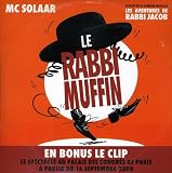 Le Grand Rabbi