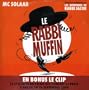 Le Grand Rabbi