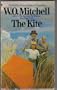 The Kite