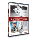 Richie Ashburn: A Baseball Life