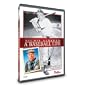 Richie Ashburn: A Baseball Life