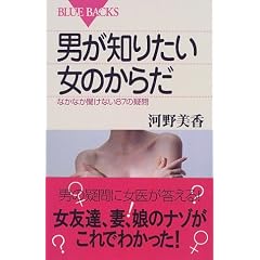 �j���m�肽�����̂��炾�\�Ȃ��Ȃ������Ȃ�87�̋^�� (�u���[�o�b�N�X)
