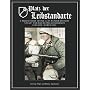 Platz Der Leibstandarte: A Photo Study of the SS-Panzer-Grenadier-Division Leibstandarte SS Adolf Hitler and the Battle for Kharkov January-March 1943