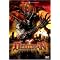 Engel & D�monen ( Filme, B�cher & Manga ) -> meine Liste!